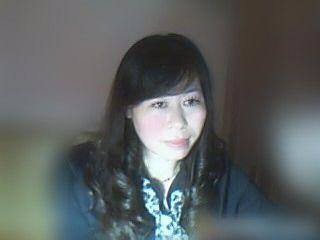 燕儿妈